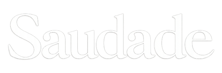 Saudade Specialty Coffee